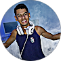  Luis Henrique